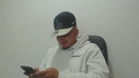 jordan online show from February 28, 3:59 am