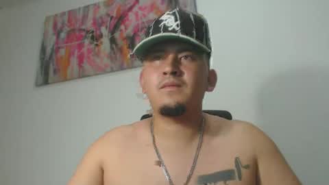 jordan online show from February 8, 1:22 am