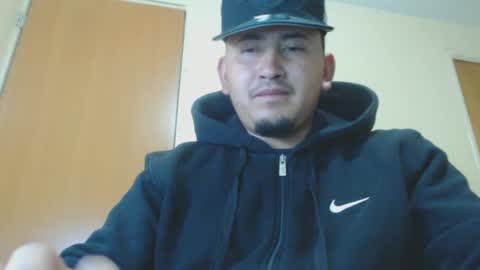 jordan online show from January 11, 4:16 am