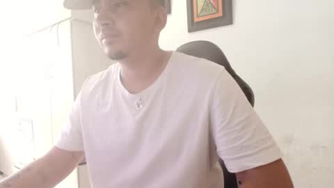 jordan online show from September 20, 12:49 pm