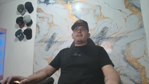 jordan online show from June 10, 6:59 am