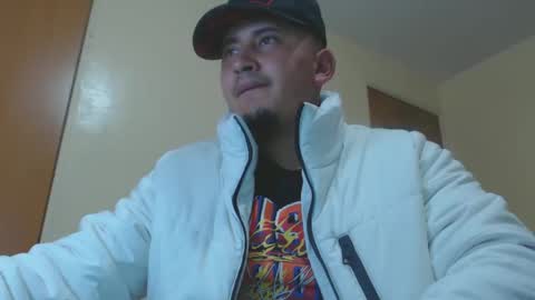 jordan online show from January 4, 3:29 am