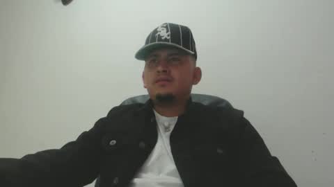 jordan online show from March 2, 1:47 am