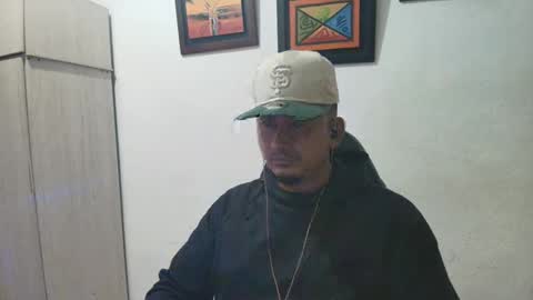 jordan online show from October 19, 5:34 am