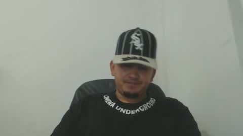 jordan online show from March 11, 7:03 pm