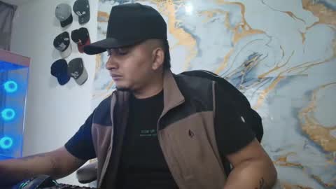 jordan online show from May 29, 7:18 am