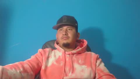 jordan online show from January 28, 4:08 am