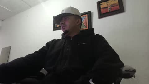 jordan online show from September 19, 10:59 am