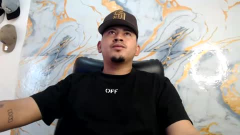 jordan online show from July 15, 1:18 pm