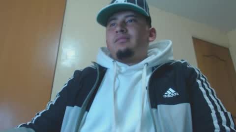 jordan online show from January 16, 5:32 am