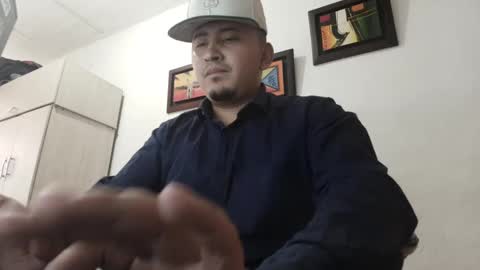 jordan online show from October 3, 8:47 pm