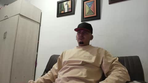 jordan online show from September 11, 7:07 am