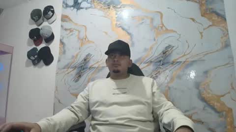 jordan online show from June 3, 6:26 am