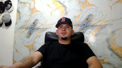 jordan online show from August 4, 2:39 am