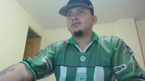 jordan online show from December 13, 1:33 pm