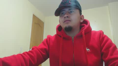 jordan online show from December 20, 2:05 pm