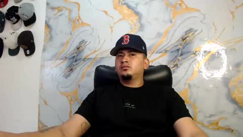 jordan online show from July 28, 11:50 am