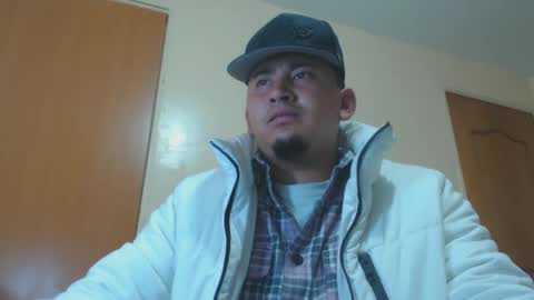 jordan online show from January 15, 6:22 am