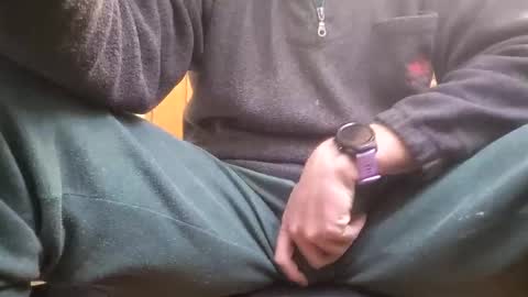 Jonnhy online show from January 2, 8:24 pm