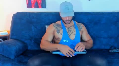 Junior online show from February 3, 4:21 am