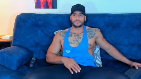 Junior online show from February 26, 4:14 am