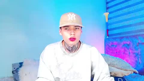 mod online show from July 4, 6:16 am