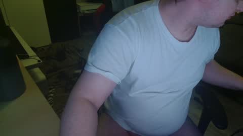 _kitsu_ online show from February 2, 6:59 am