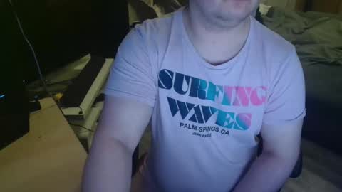 _kitsu_ online show from February 19, 5:53 pm