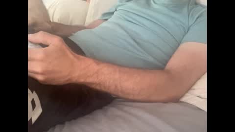 Kiwi online show from December 1, 10:24 pm