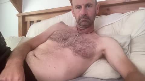 Kiwi online show from March 20, 9:18 pm