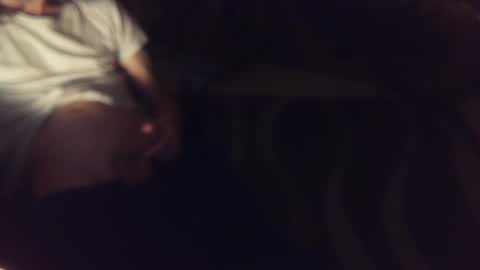 _krakauer_ online show from December 5, 8:23 pm