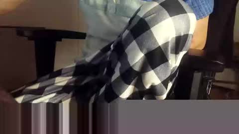 _krakauer_ online show from October 10, 3:11 am