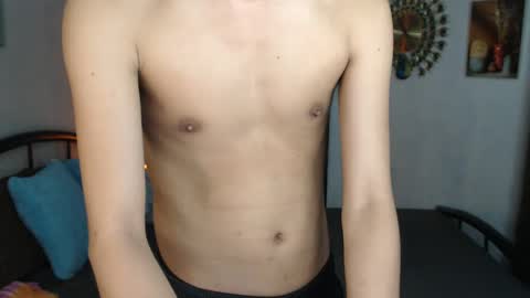 Kylie online show from March 5, 6:44 am