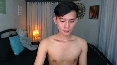 Kylie online show from March 8, 8:08 am