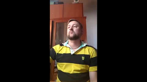 OBI-WAN online show from February 3, 10:53 am