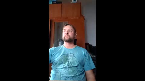 OBI-WAN online show from March 20, 10:41 am