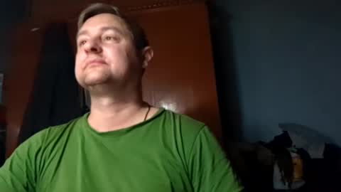 OBI-WAN online show from December 6, 2:28 pm