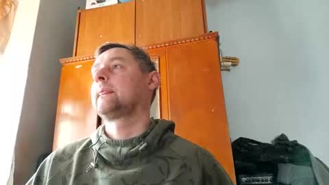 OBI-WAN online show from February 9, 10:31 am