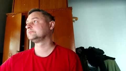 OBI-WAN online show from March 8, 12:06 pm