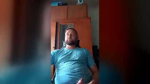 OBI-WAN online show from July 21, 11:56 am