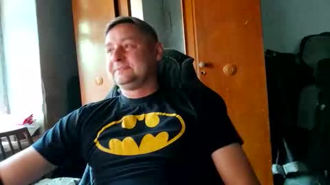 OBI-WAN online show from October 14, 11:39 am