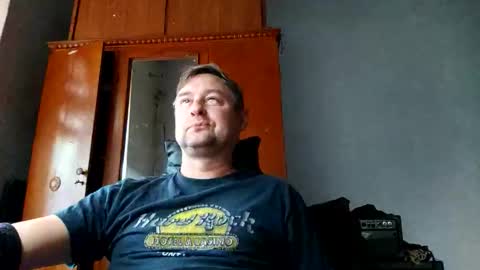 OBI-WAN online show from November 18, 11:14 am