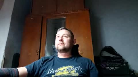 OBI-WAN online show from November 30, 12:51 pm