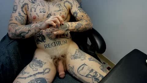 Layne online show from November 26, 10:51 am