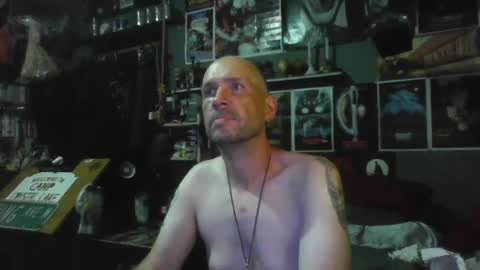 That guy online show from July 10, 6:28 am