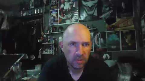 That guy online show from May 24, 8:37 pm