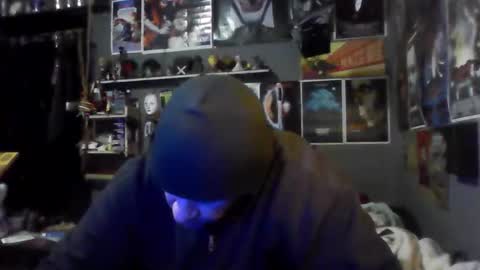 That guy online show from February 3, 6:51 am