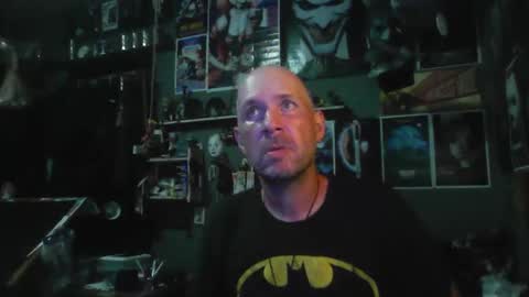 That guy online show from May 22, 4:28 am