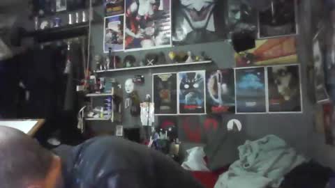 That guy online show from May 8, 3:45 pm