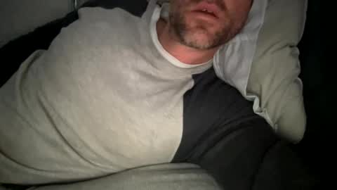 _lululeo_ online show from September 27, 7:23 pm